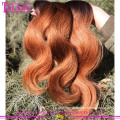 Hot sell wholesale top grade 6a 100% virgin burmese hair